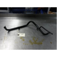 98Y113 Heater Line From 2014 Subaru Impreza  2.0